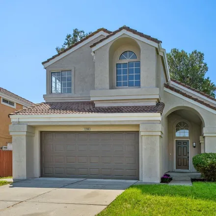 Buy this 4 bed house on 1200 Mayfield Circle in Suisun City, CA 94585