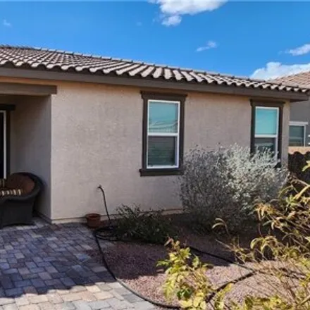 Image 5 - Brasada Ranch Court, North Las Vegas, NV 89085, USA - House for sale