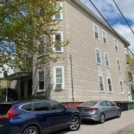Buy this 7 bed house on 4;8 Adams Street in Watertown, MA 20478