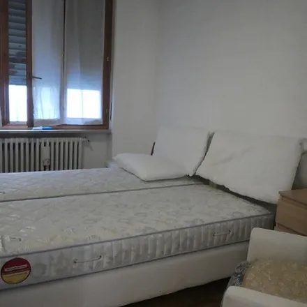 Image 8 - Via Carmelo Borg Pisani 16, 10141 Turin TO, Italy - Apartment for rent