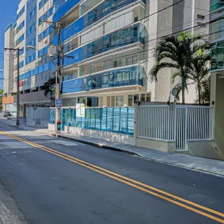 Image 2 - Rua Milton Manoel dos Santos, Jardim Camburi, Vitória - ES, 29090-230, Brazil - Apartment for sale