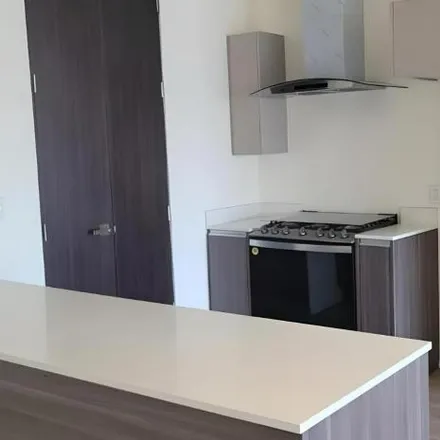 Rent this 2 bed apartment on Privada Praga 4032 in El Grano, 22460 Tijuana