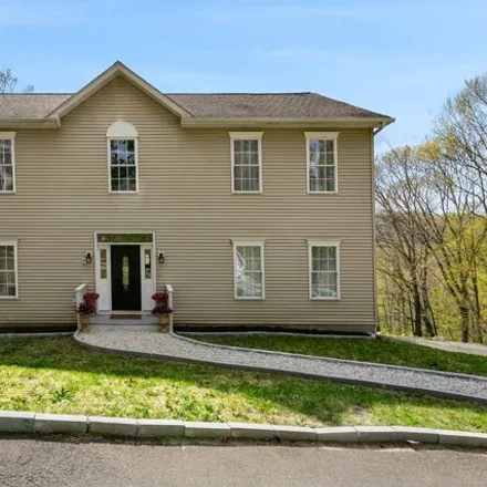 Buy this 4 bed house on 9 Cypress Street in New Fairfield, CT 06812