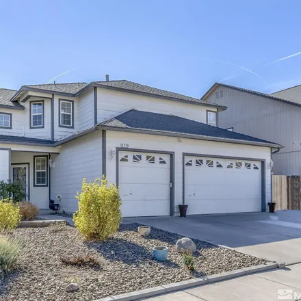 Buy this 4 bed house on 3220 Green River Drive in Reno, NV 89503
