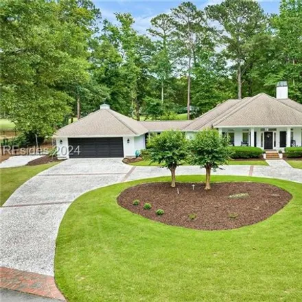 Buy this 3 bed house on White Oaks Circle in Beaufort County, SC 29910