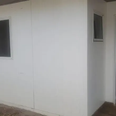 Buy this 2 bed house on Estrada Estância Árvore da Vida in Sumaré, Sumaré - SP