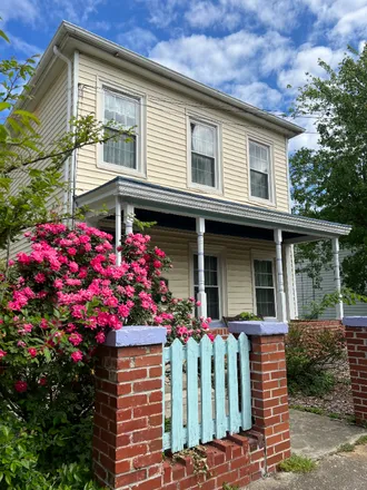 Image 8 - 2500 Block Bainbridge Street - House for rent