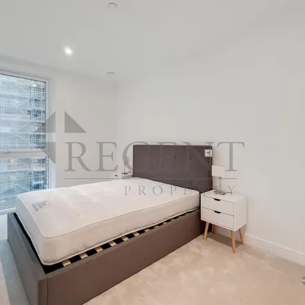 Image 7 - Kenmere Gardens, Beresford Avenue, London, HA0 1NW, United Kingdom - Apartment for rent