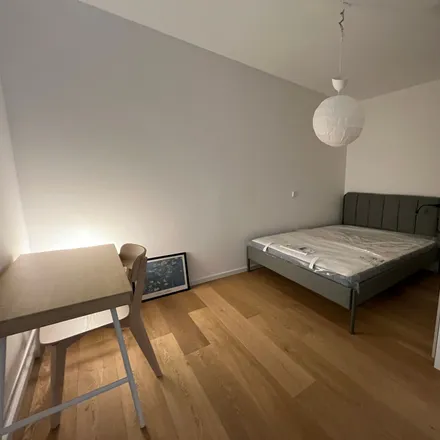 Image 6 - Markgrafendamm 5, 10245 Berlin, Germany - Apartment for rent