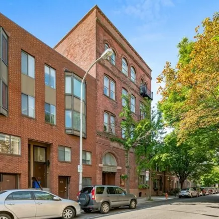 Rent this 2 bed apartment on 1716 Naudain Street in Philadelphia, PA 19146