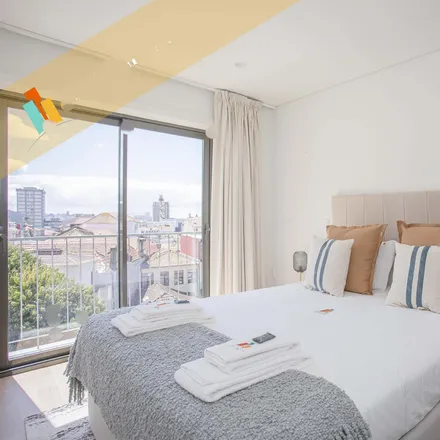 Image 3 - Rua do Paraíso 57;59, 4000-376 Porto, Portugal - Apartment for rent