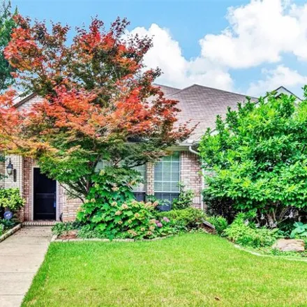 Buy this 3 bed house on 18835 Park Grove Lane in Dallas, TX 75287