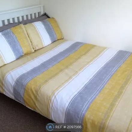 Rent this 1 bed apartment on 21 Hicks Beach Road in Cheltenham, GL51 0JN