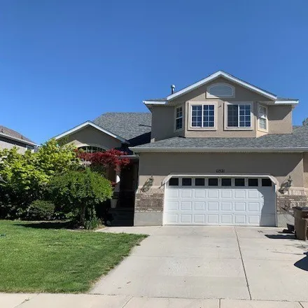 Rent this 6 bed house on 11499 Sweet Berry Drive in Draper, UT 84020