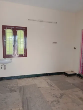 Image 2 - Rutland Gate 6th Street, Zone 9 Teynampet, Chennai - 600001, Tamil Nadu, India - Apartment for rent