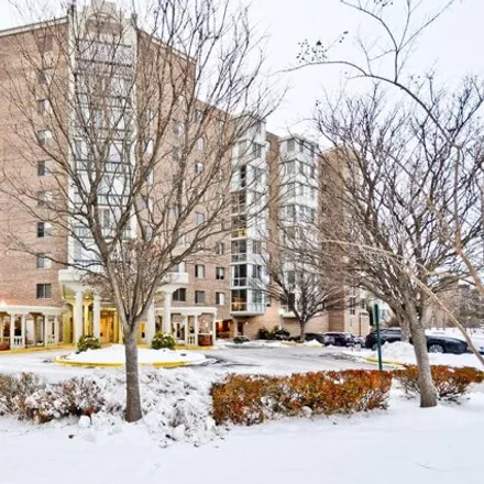 Rent this 2 bed condo on 3005 South Leisure World Boulevard in Silver Spring, MD 20906