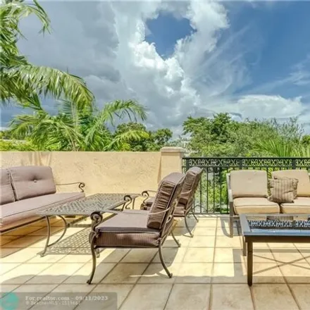 Image 3 - 1224 Northeast 1st Street, Fort Lauderdale, FL 33301, USA - House for rent