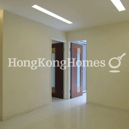 Image 2 - 000000 China, Hong Kong, Hong Kong Island, Causeway Bay, Leighton Road 106-126, Leishun Court - Apartment for rent