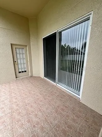 Image 7 - 131 Westmoreland Circle, Kissimmee, FL 34744, USA - House for rent