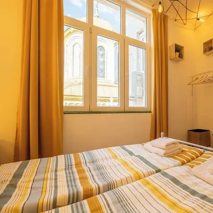 Image 2 - 1000, Bulgaria - Apartment for rent