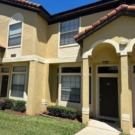 Rent this 2 bed house on 6031 Scotchwood Glen in Orlando, FL 32822