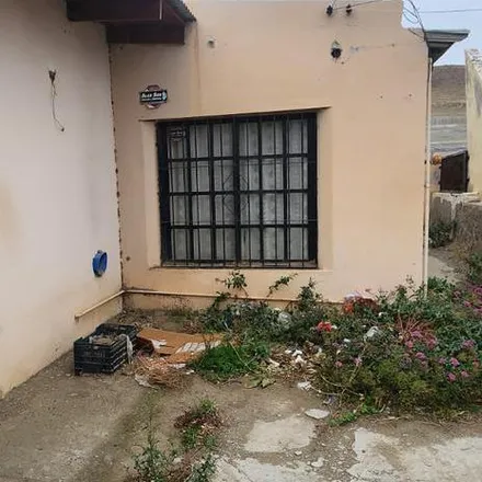 Buy this 2 bed house on Ameghino 1061 in Centro, Comodoro Rivadavia