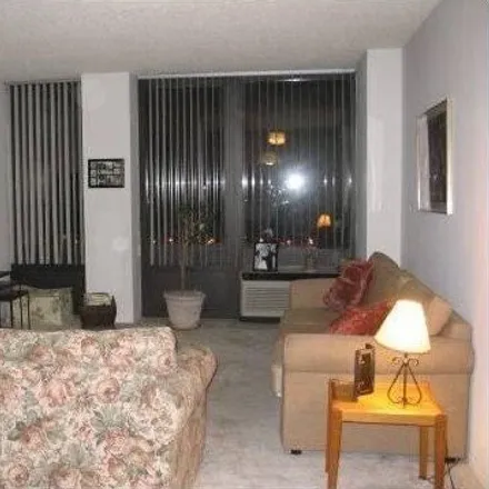 Image 3 - 5320 N Sheridan Rd Apt 1401, Chicago, Illinois, 60640 - Condo for rent