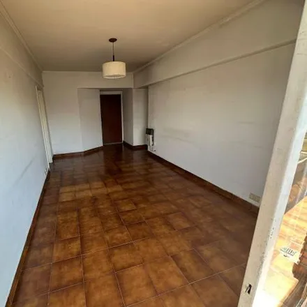 Rent this 2 bed apartment on Avenida Rivadavia 9067 in Vélez Sarsfield, C1407 DYM Buenos Aires