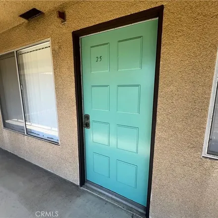 Rent this 1 bed apartment on 1811 Armour Lane in Redondo Beach, CA 90278