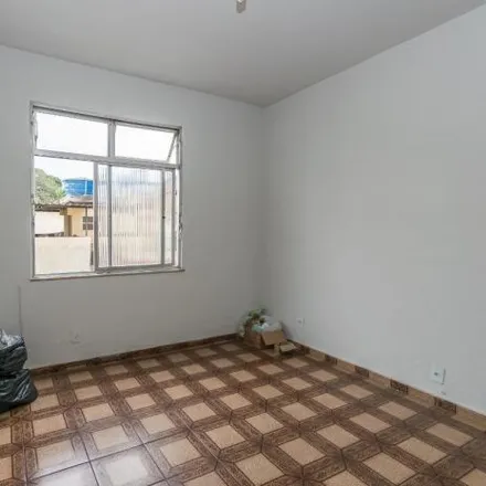 Rent this 2 bed apartment on Hospital Mário Kroeff in Rua Magé 326, Penha Circular