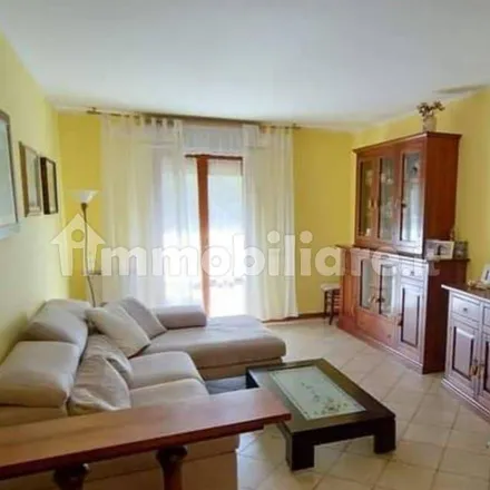 Image 2 - Via Gorizia, 63074 San Benedetto del Tronto AP, Italy - Apartment for rent