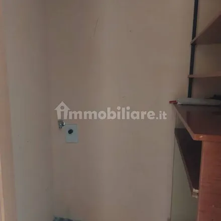Rent this 3 bed apartment on Via Antonio Vassallo in 12012 Boves CN, Italy