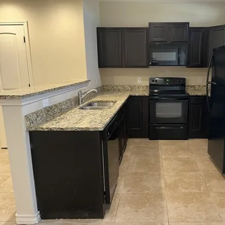 Image 9 - 7009 Micayla Cove, Bexar County, TX 78244, USA - Townhouse for rent