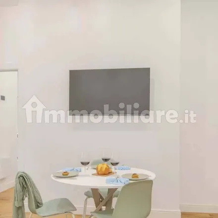 Rent this 2 bed apartment on Via Luigi Federico Menabrea 21 in 20159 Milan MI, Italy