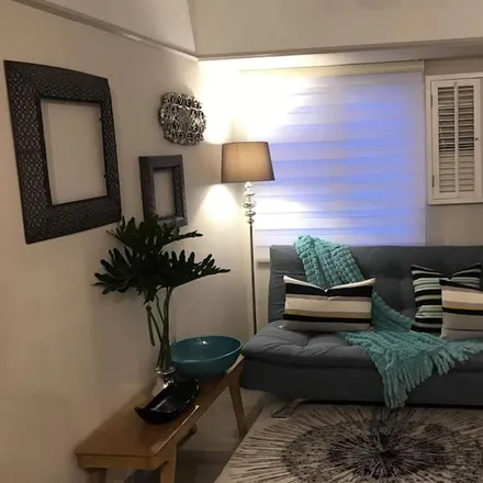 Image 6 - Mandaluyong, Eastern Manila District, Philippines - Condo for rent