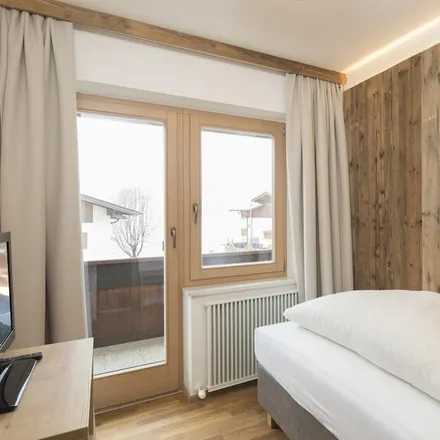 Image 5 - Reith im Alpbachtal, Tyrol, Austria - Apartment for rent