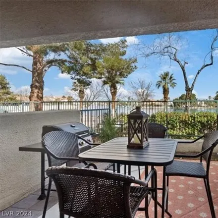Image 9 - 7808 Bluewater Drive, Las Vegas, NV 89128, USA - House for sale