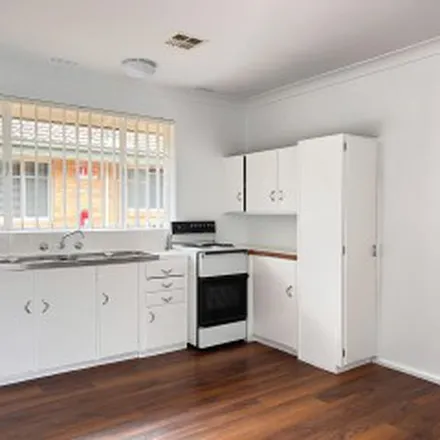 Rent this 2 bed apartment on Australian Capital Territory in Gardiner Street, Downer 2602