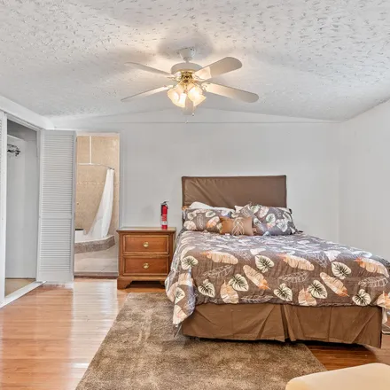 Rent this 2 bed room on Winston-Salem