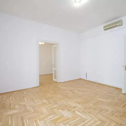 Rent this 5 bed apartment on Budapest in Városmajor utca 73, 1122