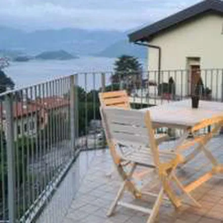Image 4 - Via Carlo Dotti, 22023 Argegno CO, Italy - Apartment for rent