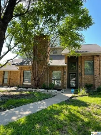 Image 3 - 4617 Stagecoach Trail, Temple, TX 76502, USA - House for sale
