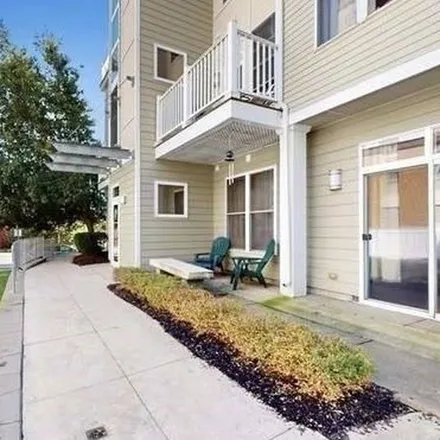 Image 6 - 29 Wheeler Street, Cambridge, MA 02140, USA - Apartment for rent