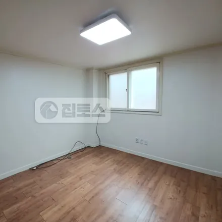 Image 9 - 서울특별시 강남구 신사동 590-6 - Apartment for rent