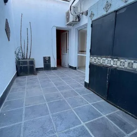 Buy this 5 bed house on Rincón 222 in Centro, Cordoba