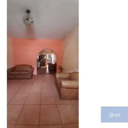 Buy this 4 bed house on Jirón Juan Manuel Perez de Tudela 3247 in Lima, Lima Metropolitan Area 07006