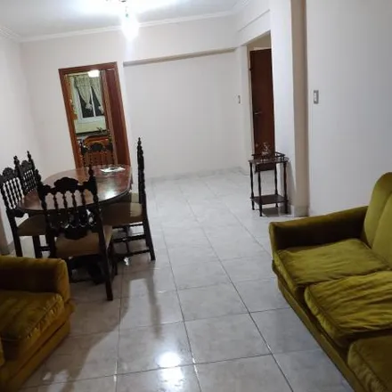 Rent this 3 bed apartment on Avenida Espora 903 in Adrogué, Argentina