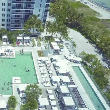 Image 8 - Miami Beach, FL - Condo for rent