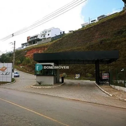 Image 1 - Rua Doutor Dirceu de Andrade, São Mateus, Juiz de Fora - MG, 36025-275, Brazil - House for sale