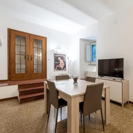 Image 3 - Rome, Roma Capitale, Italy - Apartment for rent